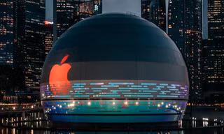 7 tin tức, sự kiện lớn nhất của Apple năm qua: Có thành công nhưng cũng không ít rắc rối!