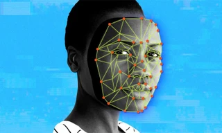 Từ "trend" ghép mặt vào video: Làm sao để không tự biến mình thành nạn nhân của deepfake?