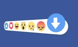 Facebook thử nghiệm tính năng Downvote để giảm bớt nội dung bình luận "rác"