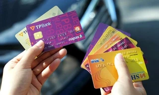 3 loại giấy tờ quan trọng cần đi hoàn thiện ngay trước 31/12/2021