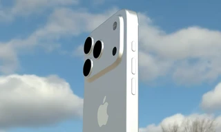 Loạt tính năng mới đáng mong chờ với iPhone 17: Thiết kế mới, pin bền bỉ