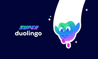 Duolingo ra mắt gói tài khoản nâng cấp Super Duolingo tại Việt Nam