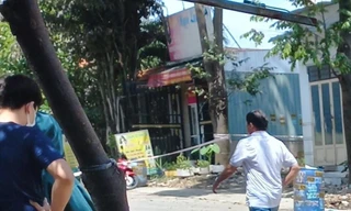 Vụ 6 người trong một gia đình ở Bình Dương tử vong bất thường: Hé lộ nguyên nhân ban đầu