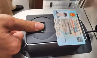 Tất tần tật những điều bạn cần biết khi đi làm thẻ Căn cước công dân gắn chip sau ngày 1/7