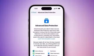 Phiên bản iOS 16.3 của Apple sẽ mang một tính năng bảo mật cực hay
