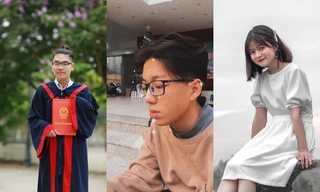 Đón đầu kỳ tuyển sinh Đại học năm 2022: Hội 2K3 “mách nước” bí kíp vượt vũ môn