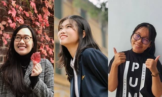 Gen Z “đặt gạch” sớm chứng chỉ IELTS ngay từ cấp Ba để bỏ túi nhiều cơ hội