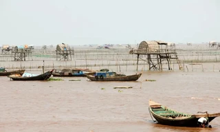 Sở GD&ĐT Hà Nội ra chỉ đạo khẩn về việc tổ chức hoạt động trải nghiệm cho học sinh