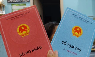 Hướng dẫn cách tra cứu Sổ hộ khẩu điện tử nhanh chóng, chính xác nhất