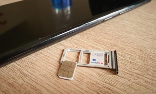 Cách kiểm tra thông tin thuê bao để tránh bị khóa SIM sau ngày 31/3