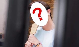 Một streamer đình đám trở thành cá nhân thứ hai tại Việt Nam đạt nút Kim cương YouTube