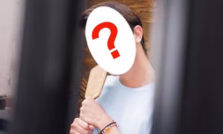 Một streamer đình đám trở thành cá nhân thứ hai tại Việt Nam đạt nút Kim cương YouTube