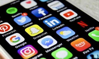 Zalo bắt đầu thu phí và đây là 5 ứng dụng có thể thay thế để nhắn tin, gọi điện miễn phí