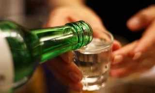 Thực hư thông tin nữ sinh 15 tuổi ở Yên Bái tử vong do uống 4 bát rượu liên tiếp