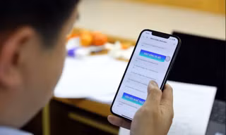 Đề cử Gương mặt trẻ Việt Nam tiêu biểu 2022: Lĩnh vực học tập nhiều hồ sơ nhất, trong đó có teen 2K8