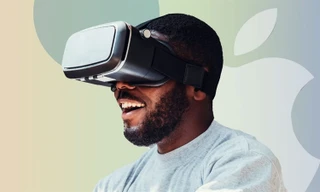 Apple "chốt" tên hệ điều hành của chiếc kính thực tế ảo, sẽ ra mắt vào đầu tháng 6?