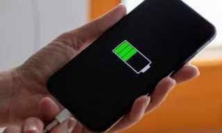 Nếu không muốn pin điện thoại bị "chai" sớm, người dùng hãy nhớ các quy tắc này