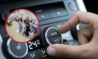 Nữ sinh 2K8 bị ngạt khí trong ô tô không được xét đặc cách vào lớp 10 THPT