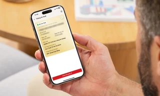 Hướng dẫn tích hợp mã số thuế cá nhân vào tài khoản VNeID