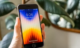 Apple "khai tử" iPhone SE, iPhone 14 và 14 Plus, nút Home kết thúc sau 18 năm
