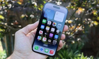 iPhone 15 còn chưa thấy mặt mũi đâu mà iPhone 16 Ultra đã bị rò rỉ thiết kế