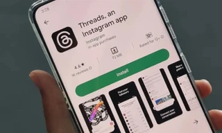 Threads - đối thủ số 1 của Twitter - sẽ sớm có tính năng được nhiều người mong chờ này