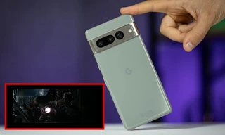 Sự thật về đoạn clip khiến một số thiết bị điện tử tự khởi động lại hoặc bị đơ