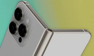 Đồn đoán về mức giá của iPhone phiên bản "gập", xem xong ai nấy đều lắc đầu