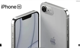 Lộ giá bán dự kiến của iPhone SE 4, mẫu điện thoại này có đúng phân khúc "giá rẻ"?