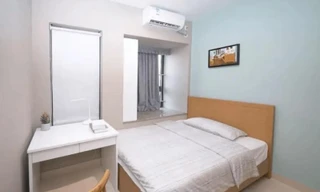 Trường ĐH ở Trung Quốc áp dụng mô hình "ký túc xá vợ chồng", dân mạng tranh cãi nảy lửa