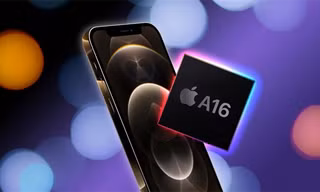 Những nâng cấp mang tính cách mạng được tín đồ Apple mong đợi trên iPhone 14