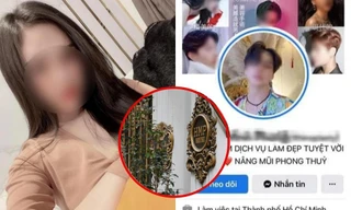 Vụ cô gái tử vong sau 2 tháng hôn mê do phẫu thuật nâng mũi: Cơ quan chức năng vào cuộc