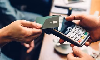 Hệ sinh thái ngân hàng mở: 8 tỷ giao dịch không dùng tiền mặt trong 6 tháng đầu năm