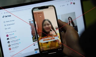 TikTok có động thái nhằm cải tiến cách xử lý nội dung rác sau khi bị chỉ ra 6 sai phạm