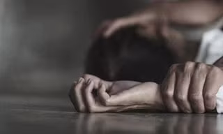 Khởi tố, bắt tạm giam thầy giáo chủ nhiệm ở Thái Bình có hành vi xâm hại học sinh lớp 5