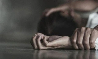 Khởi tố, bắt tạm giam thầy giáo chủ nhiệm ở Thái Bình có hành vi xâm hại học sinh lớp 5