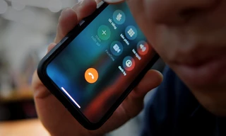 Cảnh báo thủ đoạn lừa đảo liên quan đến cuộc gọi thông báo cấp thẻ tín dụng