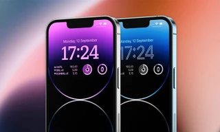 Apple âm thầm gỡ bỏ một tính năng khá phổ biến trên iOS