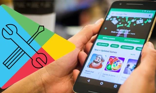 Cách sửa lỗi không tải được ứng dụng trên CH Play cực nhanh mà ai cũng có thể làm được