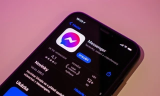 Facebook Messenger sẽ ngừng hỗ trợ tính năng ít ai để ý này vào tháng 9 tới đây