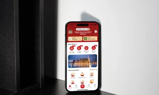 Hướng dẫn chi tiết cách tích hợp tình trạng hôn nhân trên ứng dụng VNeID