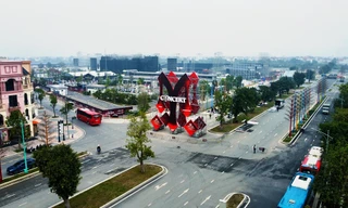 Thời tiết ngày diễn ra concert ATVNCG D-2: Rét đậm, các "Gai Con" cần mặc áo ấm