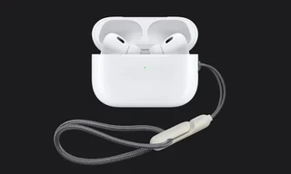 Apple gây tranh cãi khi bán dây đeo cho AirPods Pro 2 với mức giá hơn 300 nghìn đồng