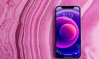 Lựa chọn khiến nhiều người băn khoăn: Nên mua iPhone 12 lúc này hay chờ iPhone 13?