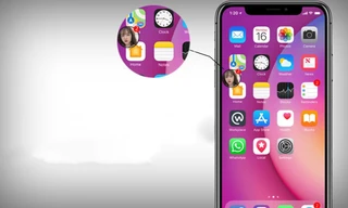 Messenger trên iPhone đã có bong bóng chat nhưng có phải ai cũng có thể sử dụng?