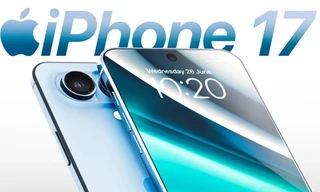 Lý do không nên mua iPhone 16, hãy đợi đến iPhone 17 để chờ thay đổi lớn