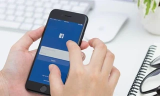 Facebook ra mắt tính năng mới cho phép người dùng tạo nhiều "nick clone" trên 1 tài khoản