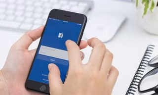 Facebook ra mắt tính năng mới cho phép người dùng tạo nhiều "nick clone" trên 1 tài khoản