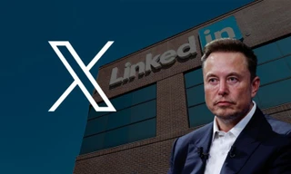 X (Twitter) chính thức cạnh tranh với LinkedIn: Ra mắt tính năng tuyển dụng độc đáo