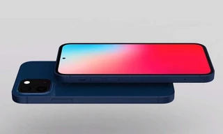 Rò rỉ về iPhone 14: Nâng cấp lớn về thiết kế và hiệu năng, đảm bảo iFans không thất vọng